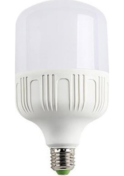 CT-4242 45W E27 6400K Beyaz LED Ampul
