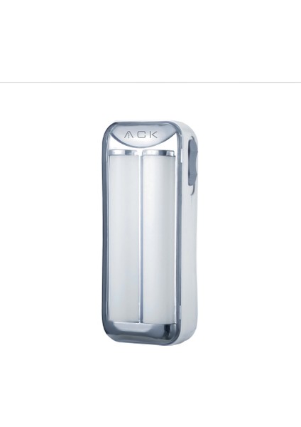 Şarj Edilebilir 20 LED Işıldak AC01-00230