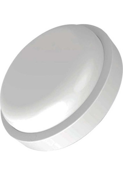 AT10-01830 18W 6500K Beyaz LED Duvar ve Tavan Armatürü