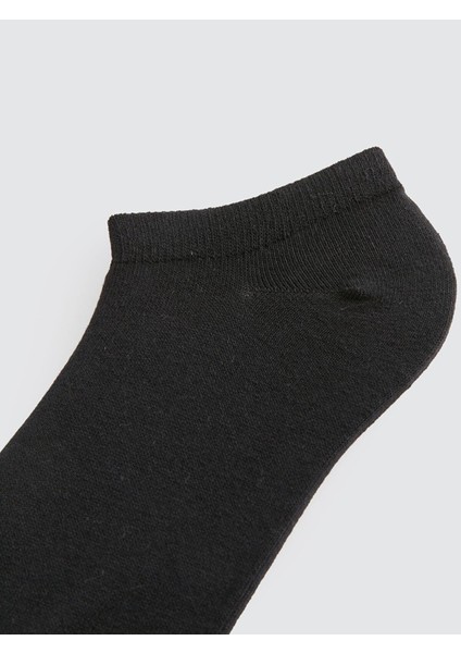 Accessorıes Erkek Patik Çorap 3'lü fiyatları