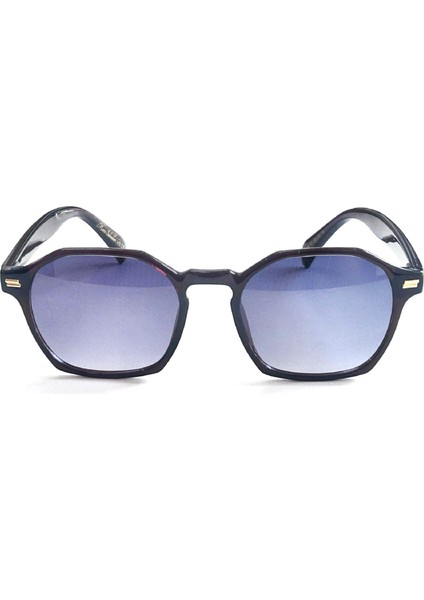 117 C72 Unisex Güneş Gözlüğü