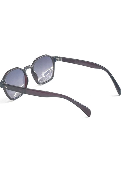 117 C72 Unisex Güneş Gözlüğü fiyatları