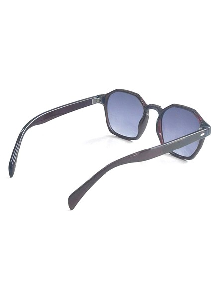 117 C72 Unisex Güneş Gözlüğü modelleri