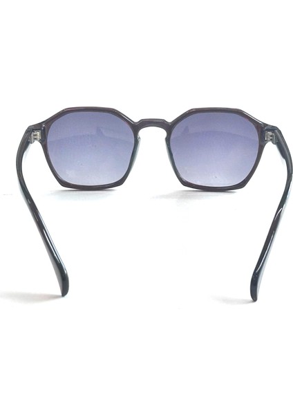 117 C72 Unisex Güneş Gözlüğü fırsatları