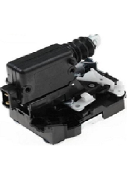 Kapı Kilit Motoru Ön Sol Renault R9-R19-MEGANE-DACIA Logan (Motorlu) 7702127968