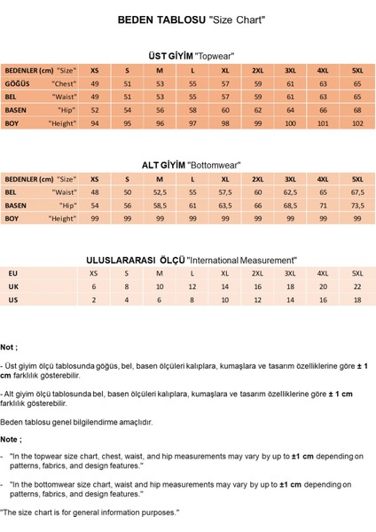 Desenli Tam Kapalı Tesettür Mayo R2416 indirimleri