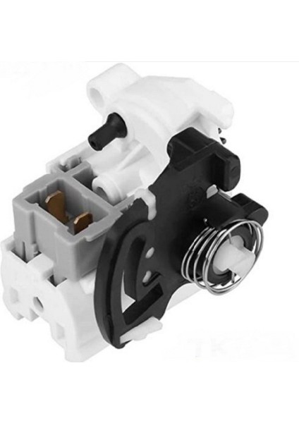 Bagaj Kilit Motoru Renault Clıo Iı-Megane 8200060617