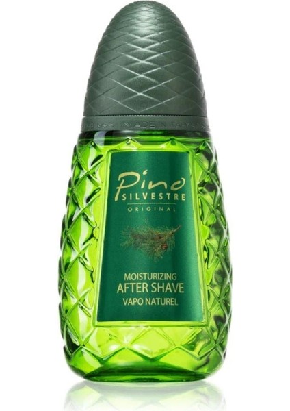 After Shave Moisturizing 75 Ml Tıraş Sonrası Nemlendirici