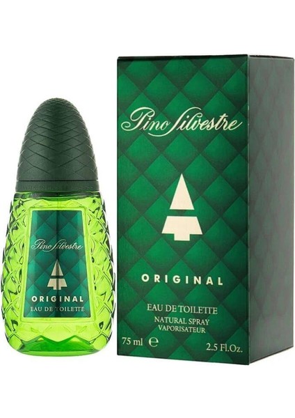 After Shave Moisturizing 75 Ml Tıraş Sonrası Nemlendirici fiyatları