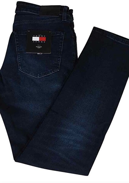 Tommy Hilfiger Scanton Slım CH1263