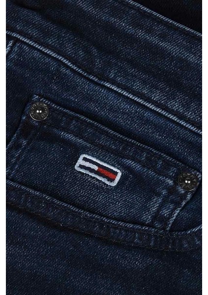 Tommy Hilfiger Scanton Slım CH1263