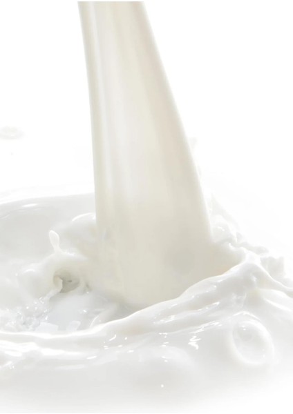 Naturals Shea Yapı İle Beyaz Çay Sütü Banyosu 825ml fırsatları