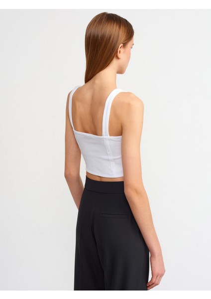 Korse Top fiyatları