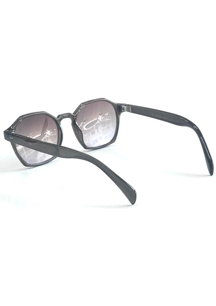 117 C24 Unisex Güneş Gözlüğü modelleri