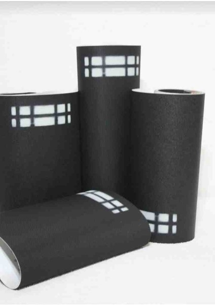 44X258 Koşu Bandı Paleti/bant