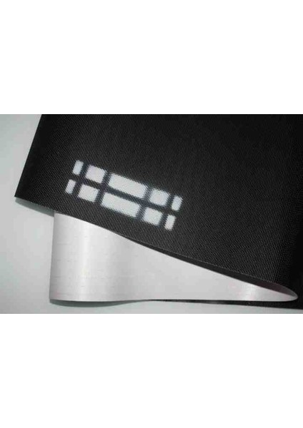 44X258 Koşu Bandı Paleti/bant fiyatları