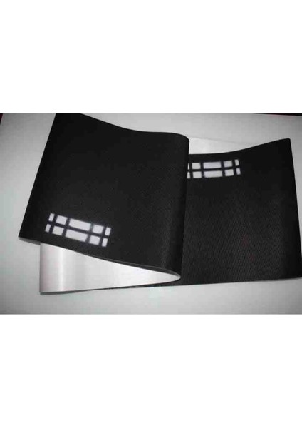 44X258 Koşu Bandı Paleti/bant modelleri