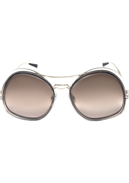 Safılo mm Brıdge I Acıha 57/20