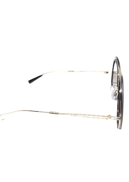 Safılo mm Brıdge I Acıha 57/20 fiyatları