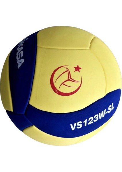 VS123W-SL Voleybol Topu fiyatları