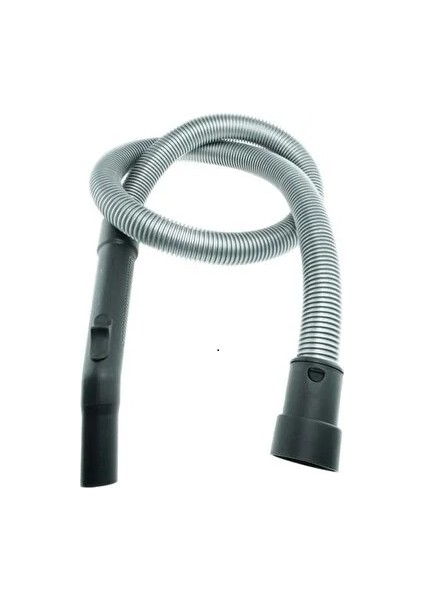 Rowenta Normal Hortum 50 Adet