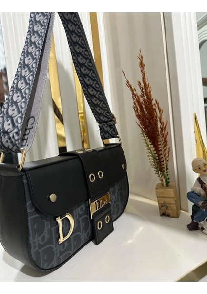 Askılı Omuz Çantası Dior fiyatları
