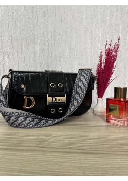 Askılı Omuz Çantası Dior fiyatları