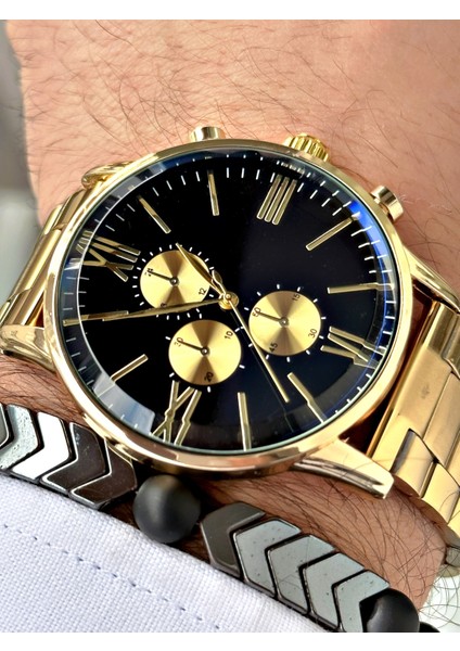 Çelik Kordon Erkek fiyatları