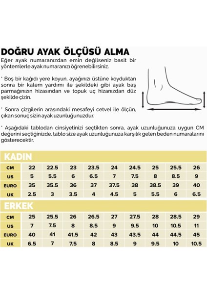 Rubinleather Jel Taban Günlük Deri Erkek Terlik Tam Ortapedik Taban
