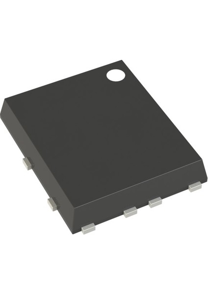 NVMFD5C462NT1G Mosfet 150 Adet