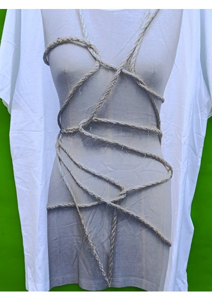 Tasarım T-Shirt M Beden S62GD0106 indirimleri