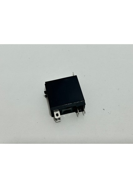 VT-1SR-M04D / 5-200 Vdc 4A Solid State Röle modelleri