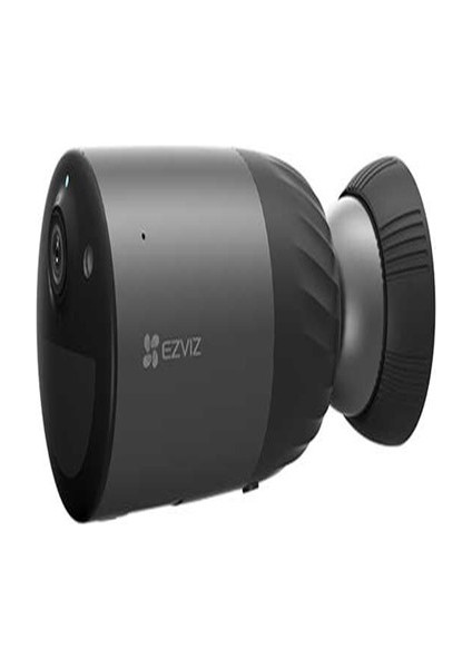 CS-BC1C - 4mp Wi-Fi Bataryalı Bullet Kamera