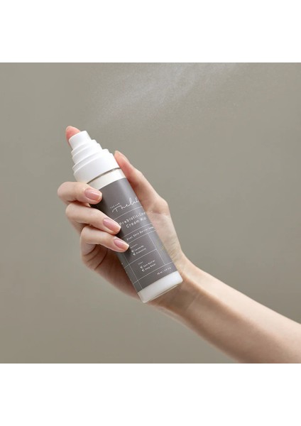 Prebıotıc-Cera™ Cream Mist - 5 Çeşit Seramid ve Prebiyotikler ile Cilt Bariyeri Onaran Mist 95ML