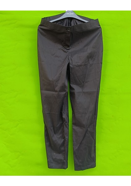 Ragione Pantolon MRM21.2132112 Siyah fiyatları
