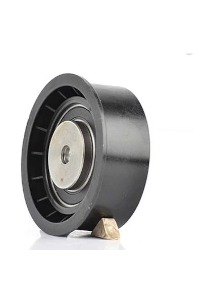 Trıger Gergı Rulmanı Yardımcı Buyuk 8.2X63X23.5 Opel Astra G F Vectra B C X16XEL X14XE Z14XE Z16XE X18XE1 Z18XE 93 >