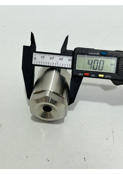 Sdx-5 Kurutucu Nozulu 10 Adet fırsatları