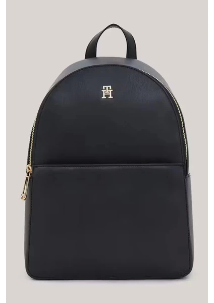 Tommy Hilfiger Th Fresh Backpack