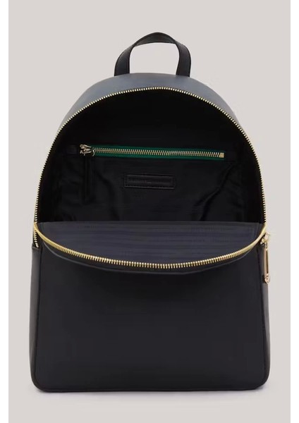 Tommy Hilfiger Th Fresh Backpack