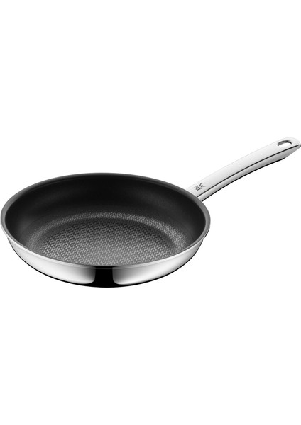 Profi Resist Tava Tam Kaplama 28 cm