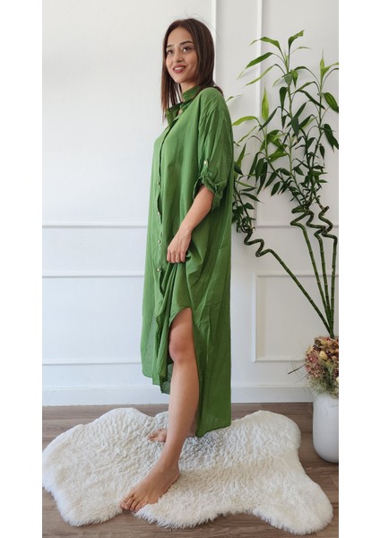 Ithal Gömlek Elbise fırsatları