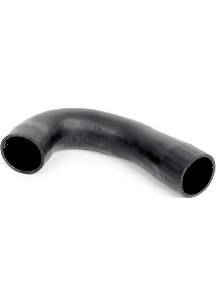 Turbo Hortumu Audı Q5 Cdnb Cdnc Caeb Chja 2.0tdı 08 >