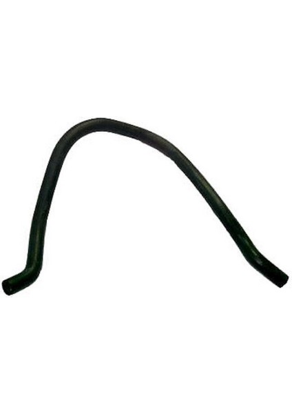 Radyator Su Depo Hortumu Opel Corsa B C12NZ X12SZ C14NZ X14SZ 94-00