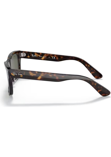 Rayban 2283 902/31 55-20 erkek