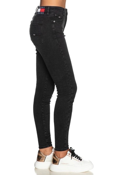 Sylvıa Hgh Skn CG4282 Co fiyatları