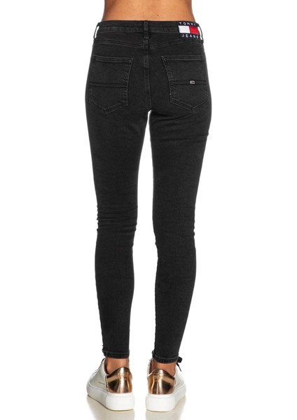 Sylvıa Hgh Skn CG4282 Co modelleri