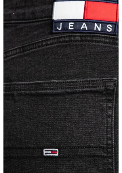 Sylvıa Hgh Skn CG4282 Co fırsatları