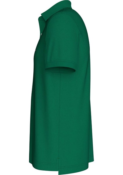 Core 1985 Regular Polo modelleri