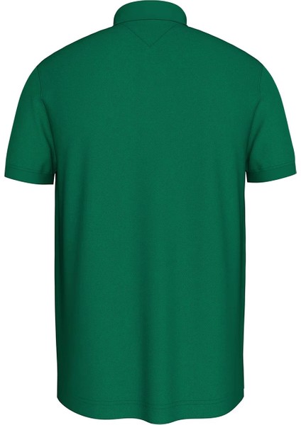 Core 1985 Regular Polo fırsatları