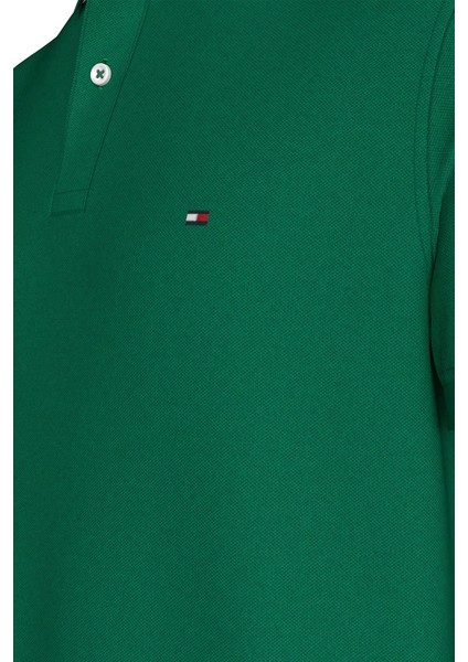 Core 1985 Regular Polo indirimleri